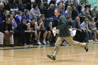 2949 Boys Varsity BBall v CascChr 121809