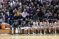 2950 Boys Varsity BBall v CascChr 121809