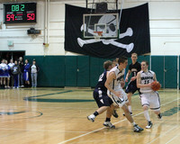 2965 Boys Varsity BBall v CascChr 121809