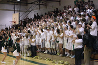 2982 Boys Varsity BBall v CascChr 121809