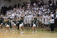 2983 Boys Varsity BBall v CascChr 121809