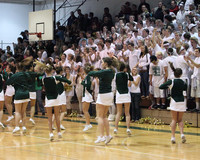2984 Boys Varsity BBall v CascChr 121809