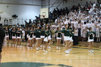 2985 Boys Varsity BBall v CascChr 121809
