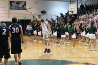 2987 Boys Varsity BBall v CascChr 121809