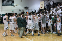 3001 Boys Varsity BBall v CascChr 121809