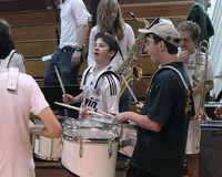 3007 Band Cheer and Crowd Control v CascChr 121809