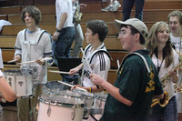 3008 Band Cheer and Crowd Control v CascChr 121809
