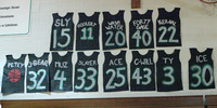 4847 Boys Varsity BBall v Charles Wright 012010