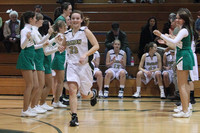 4849 Girls Varsity BBall v Charles Wright 012010