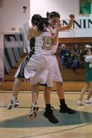 4853 Girls Varsity BBall v Charles Wright 012010