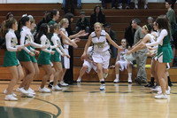 4856 Girls Varsity BBall v Charles Wright 012010