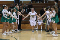 4862 Girls Varsity BBall v Charles Wright 012010