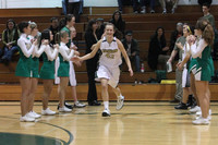 4869 Girls Varsity BBall v Charles Wright 012010