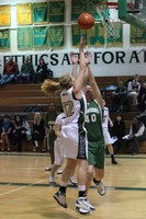 4894 Girls Varsity BBall v Charles Wright 012010
