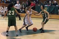 4903 Girls Varsity BBall v Charles Wright 012010