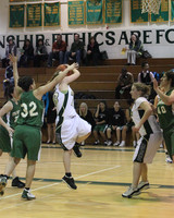 4904 Girls Varsity BBall v Charles Wright 012010