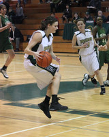 4912 Girls Varsity BBall v Charles Wright 012010