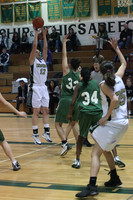 4924 Girls Varsity BBall v Charles Wright 012010