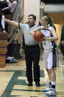 4979 Girls Varsity BBall v Charles Wright 012010