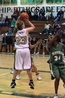 4988 Girls Varsity BBall v Charles Wright 012010