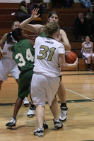 5075 Girls Varsity BBall v Charles Wright 012010