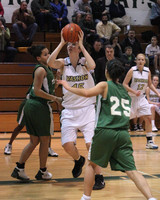 5156 Girls Varsity BBall v Charles Wright 012010
