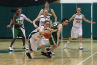 5204 Girls Varsity BBall v Charles Wright 012010