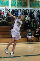 5263 Girls Varsity BBall v Charles Wright 012010