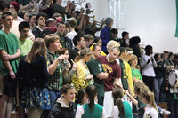 5360 Band Cheer and Crowd Control v Charles Wright 012010