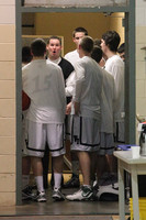 5364 Boys Varsity BBall v Charles Wright 012010