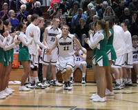 5379 Boys Varsity BBall v Charles Wright 012010