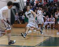 5380 Boys Varsity BBall v Charles Wright 012010