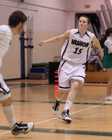 5388 Boys Varsity BBall v Charles Wright 012010