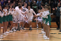 5392 Boys Varsity BBall v Charles Wright 012010