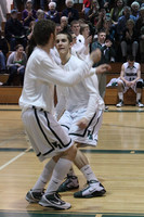5397 Boys Varsity BBall v Charles Wright 012010