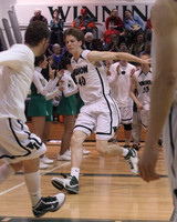 5415 Boys Varsity BBall v Charles Wright 012010