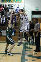 5453 Boys Varsity BBall v Charles Wright 012010