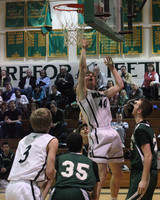 5572 Boys Varsity BBall v Charles Wright 012010