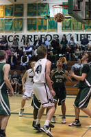5622 Boys Varsity BBall v Charles Wright 012010
