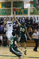 5642 Boys Varsity BBall v Charles Wright 012010