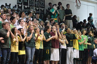 5648 Band Cheer and Crowd Control v Charles Wright 012010