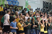 5654 Band Cheer and Crowd Control v Charles Wright 012010