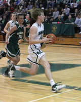 5659 Boys Varsity BBall v Charles Wright 012010