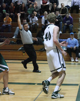 5664 Boys Varsity BBall v Charles Wright 012010