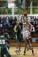 5669 Boys Varsity BBall v Charles Wright 012010