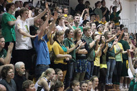 5681 Band Cheer and Crowd Control v Charles Wright 012010