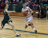 5702 Boys Varsity BBall v Charles Wright 012010