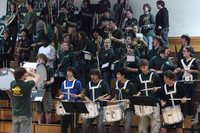 5720 Band Cheer and Crowd Control v Charles Wright 012010