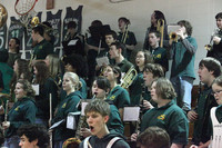 5729 Band Cheer and Crowd Control v Charles Wright 012010