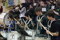 5735 Band Cheer and Crowd Control v Charles Wright 012010